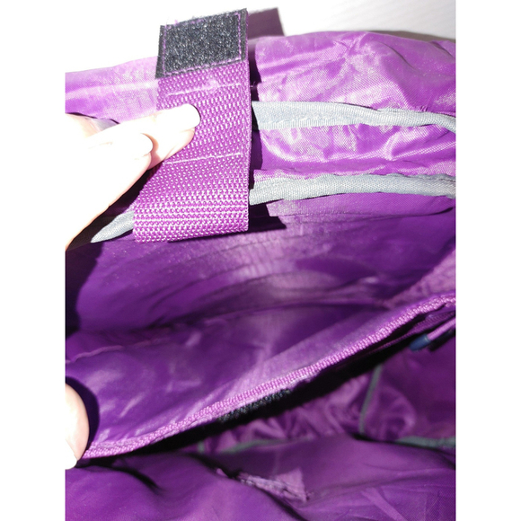 doTERRA LTD ED Backpack - Picture 7 of 9